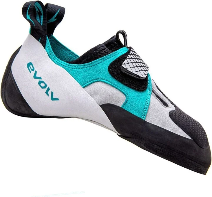 Evolv Zenist Climbing Shoe - Women's