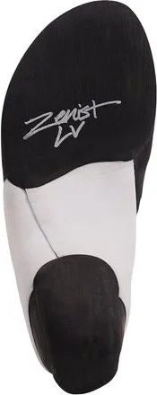 Evolv Zenist LV Climbing Shoe - Image 3