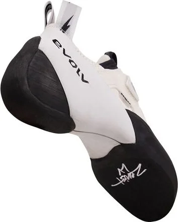 Evolv Zenist LV Climbing Shoe - Image 5