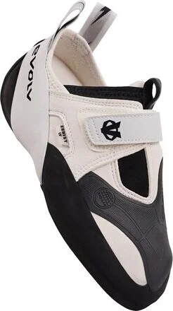 Evolv Zenist LV Climbing Shoe - Image 6