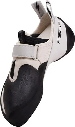 Evolv Zenist LV Climbing Shoe - Image 7