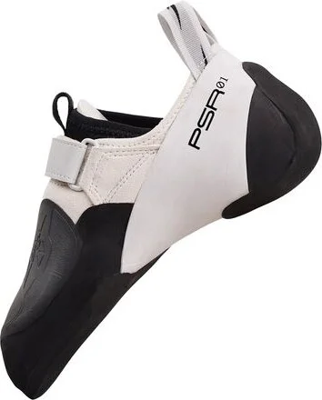 Evolv Zenist LV Climbing Shoe - Image 8