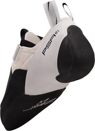 Evolv Zenist LV Climbing Shoe - Image 9