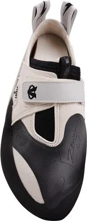 Evolv Zenist LV Climbing Shoe - Image 11