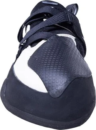 Evolv Zenist Pro Climbing Shoe - Image 4