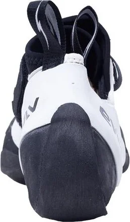 Evolv Zenist Pro Climbing Shoe - Image 7