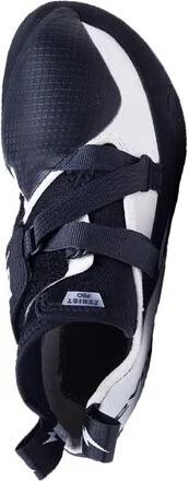 Evolv Zenist Pro Climbing Shoe - Image 9