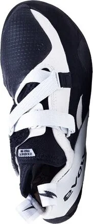 Evolv Zenist Pro LV Climbing Shoe - Image 9