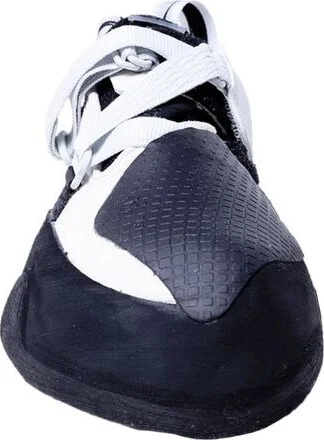 Evolv Zenist Pro LV Climbing Shoe - Image 10