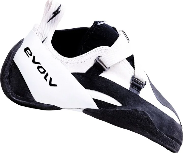 Evolv Zenist Pro LV Climbing Shoe