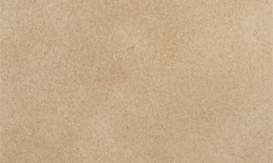 Evolve Genuine Shearling Bootie - Image 7
