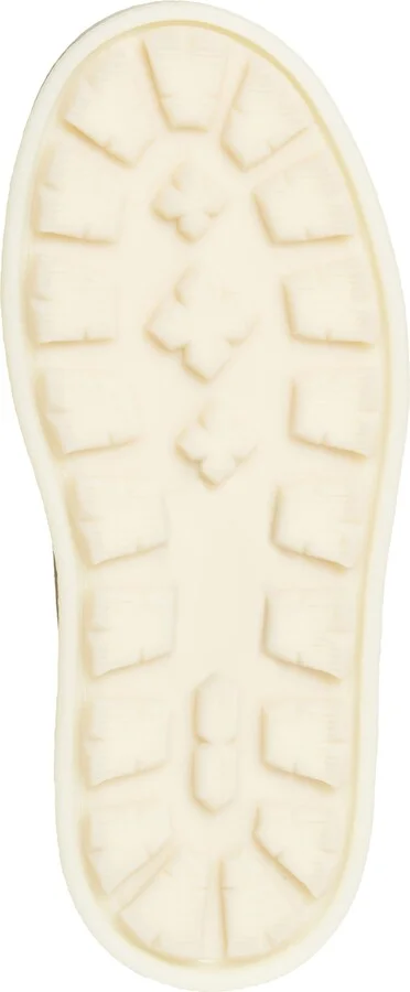 Evolve Genuine Shearling Clog - Image 6