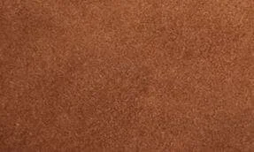 Evolve Genuine Shearling Clog - Image 7