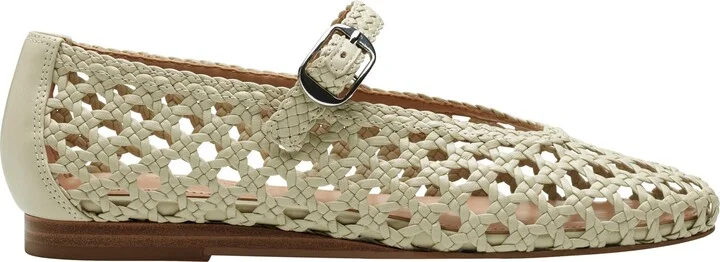 Evonna Mary Jane Flat - Image 2
