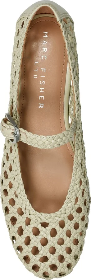 Evonna Mary Jane Flat - Image 3