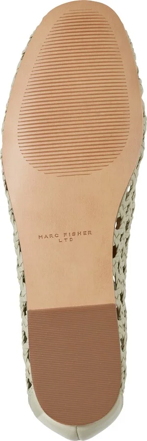Evonna Mary Jane Flat - Image 4