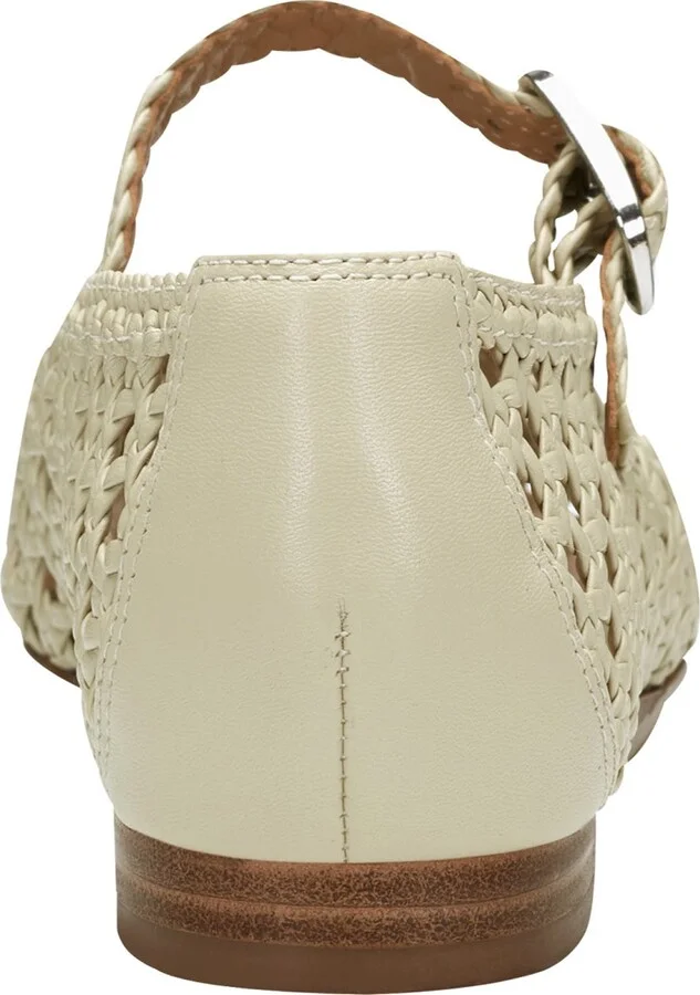 Evonna Mary Jane Flat - Image 5