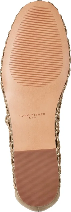 Evonna Mary Jane Flat - Image 10