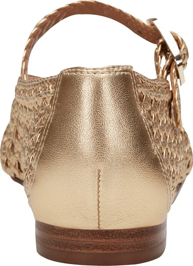 Evonna Mary Jane Flat - Image 11