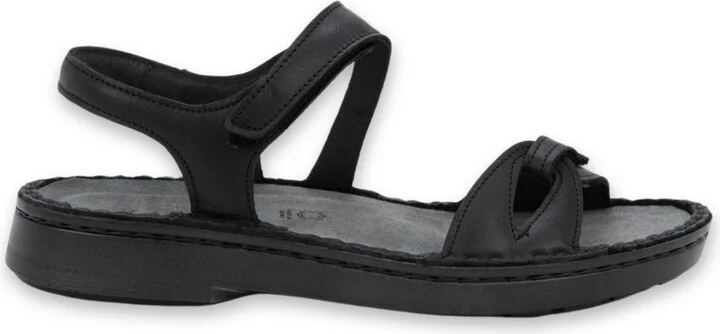 Evora Sandal - Image 2