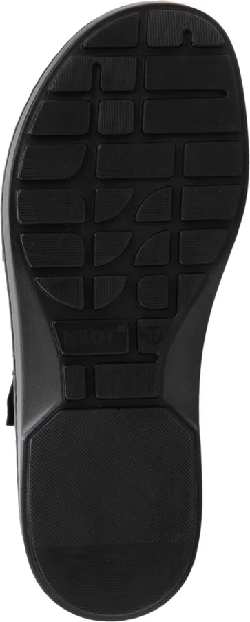Evora Sandal - Image 3