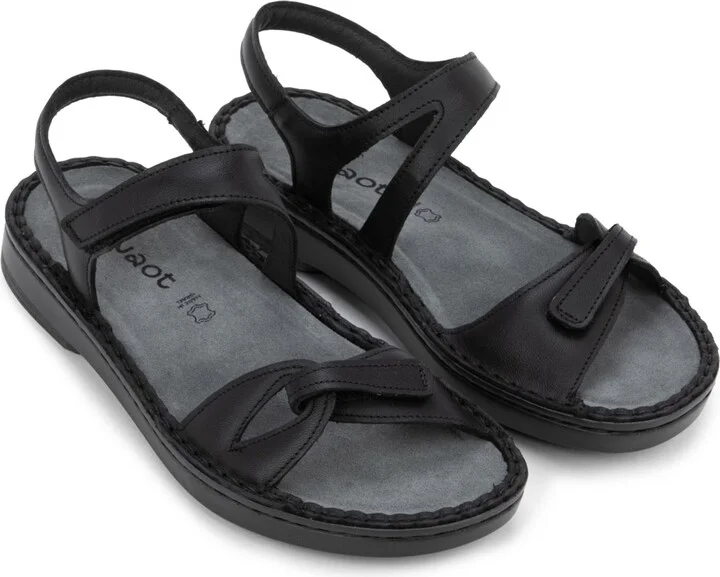 Evora Sandal - Image 4