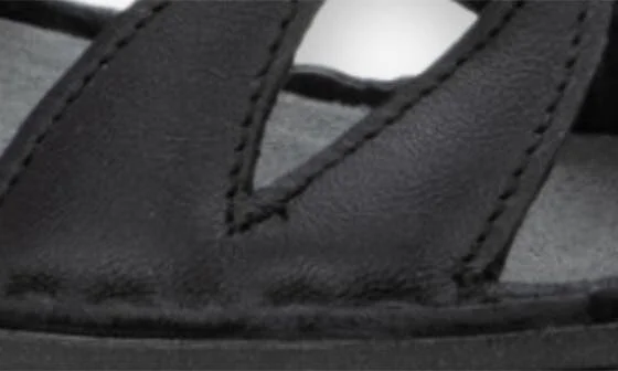 Evora Sandal - Image 5