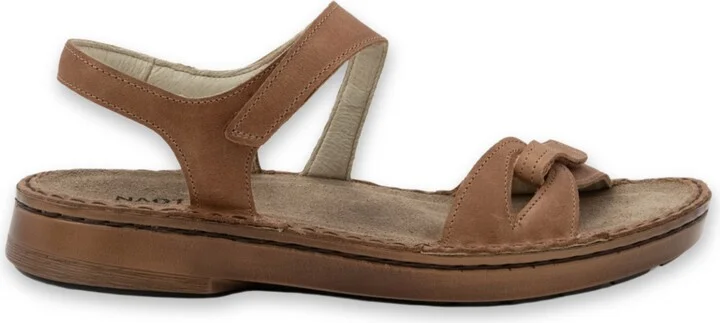 Evora Sandal - Image 6