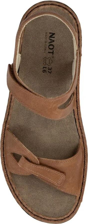 Evora Sandal - Image 7