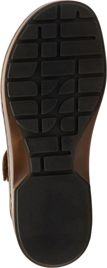 Evora Sandal - Image 8