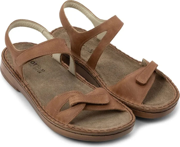 Evora Sandal - Image 9