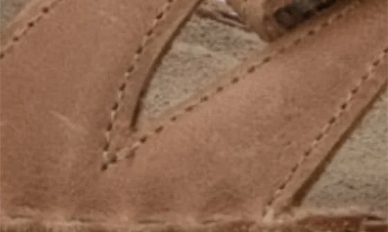 Evora Sandal - Image 10
