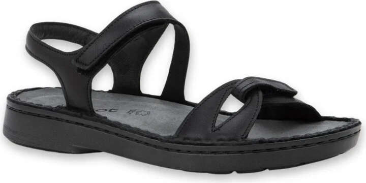 Evora Sandal