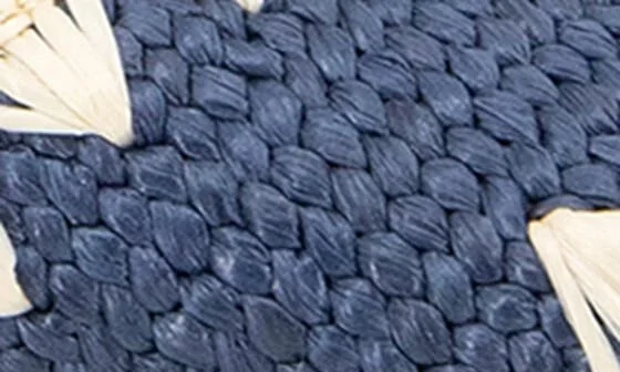 Evora Wedge Sandal - Image 9