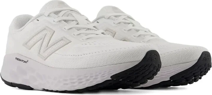 Evoz V4 Fresh Foam sneakers - Image 2