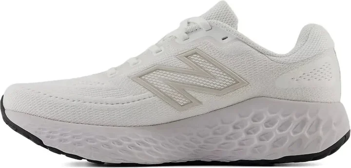 Evoz V4 Fresh Foam sneakers - Image 3