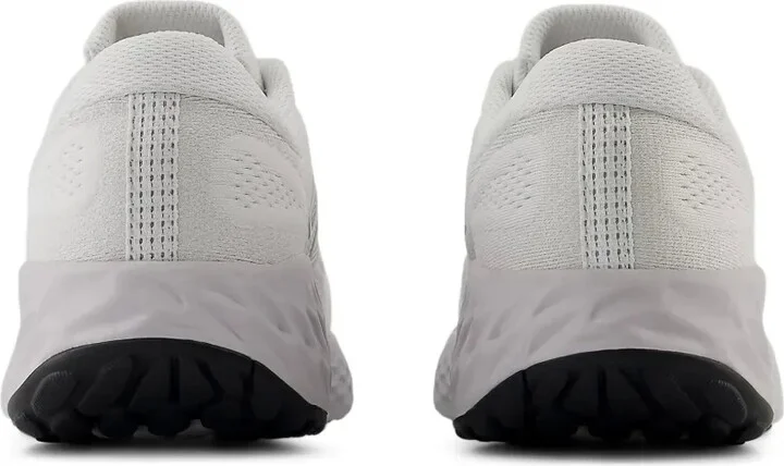 Evoz V4 Fresh Foam sneakers - Image 4