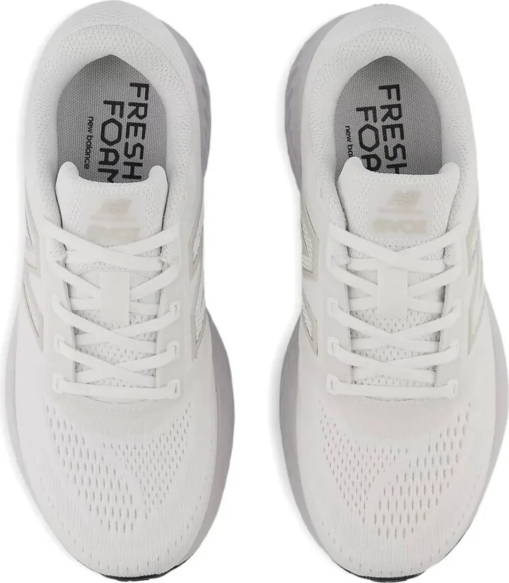 Evoz V4 Fresh Foam sneakers - Image 5