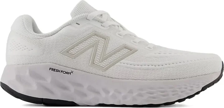 Evoz V4 Fresh Foam sneakers