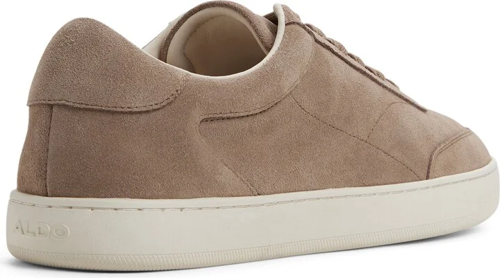 Evrett Sneaker - Image 2
