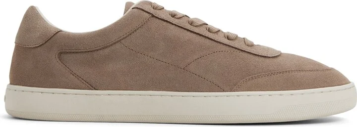 Evrett Sneaker - Image 3