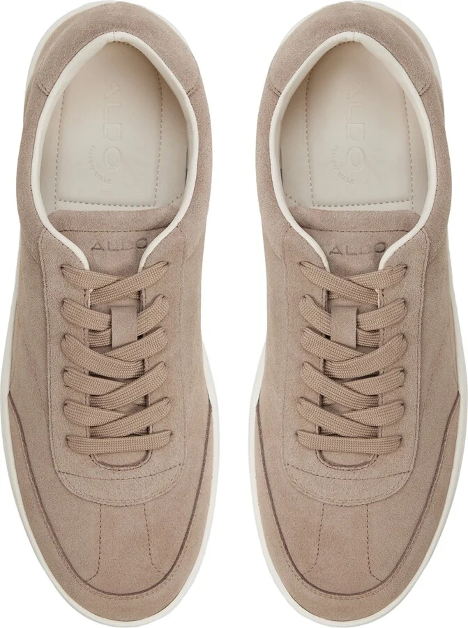 Evrett Sneaker - Image 4