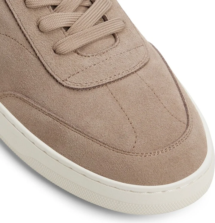 Evrett Sneaker - Image 6