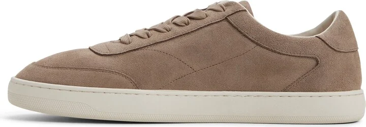 Evrett Sneaker - Image 7