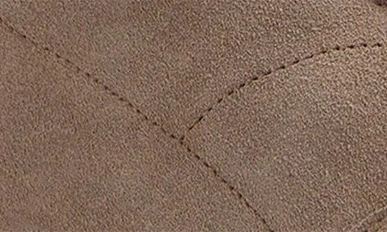 Evrett Sneaker - Image 8
