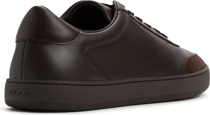 Evrett Sneaker - Image 2