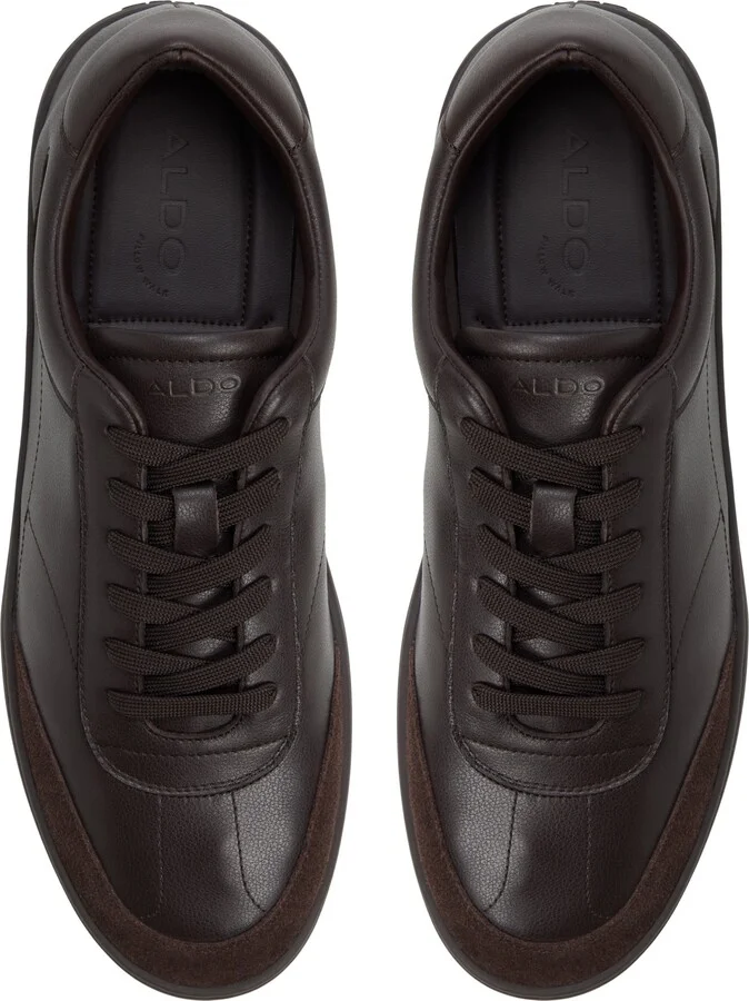 Evrett Sneaker - Image 4