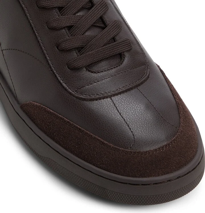 Evrett Sneaker - Image 6