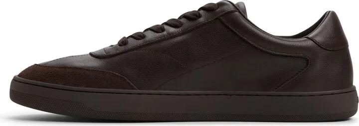 Evrett Sneaker - Image 7
