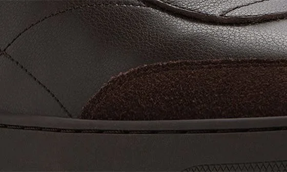 Evrett Sneaker - Image 8